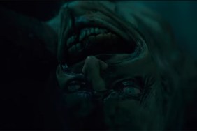 The Jangly Man is Here in New Scary Stories to Tell in the Dark Trailer