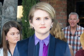 Workaholics' Jillian Bell Joins Bill & Ted Face the Music