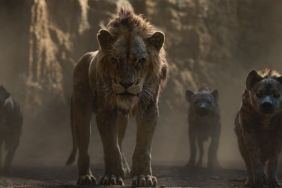 CS Interview: Keegan-Michael Key on His Personal Connection to Lion King