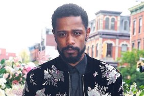 Young Black Chef lands Lakeith Stanfield