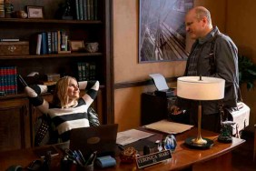 Comic-Con: Veronica Mars Revival Arrives a Week Early!