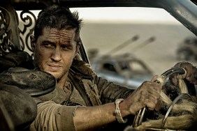 George Miller Reveals Mad Max Sequels Are Still in the Works