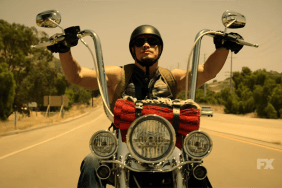 There's No Going Back in Mayans MC Season 2 Trailer