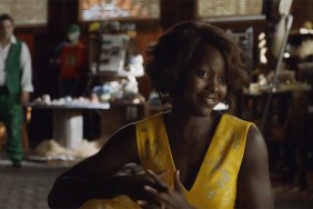 Lupita Nyong'o is a Zombie-Fighting Teacher in Little Monsters Red Band Trailer