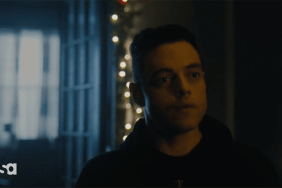 Mr. Robot Final Season Trailer: Was All of the Pain Worth It?