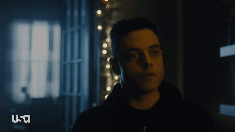 Mr. Robot Final Season Trailer: Was All of the Pain Worth It?