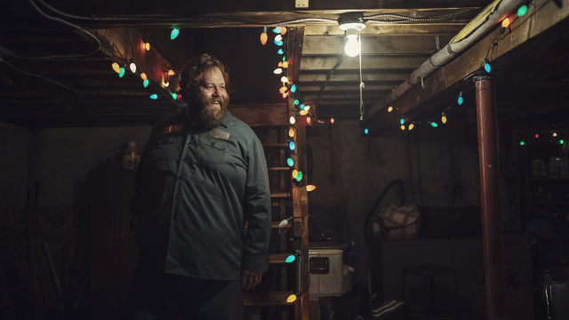 NOS4A2 Episode 8