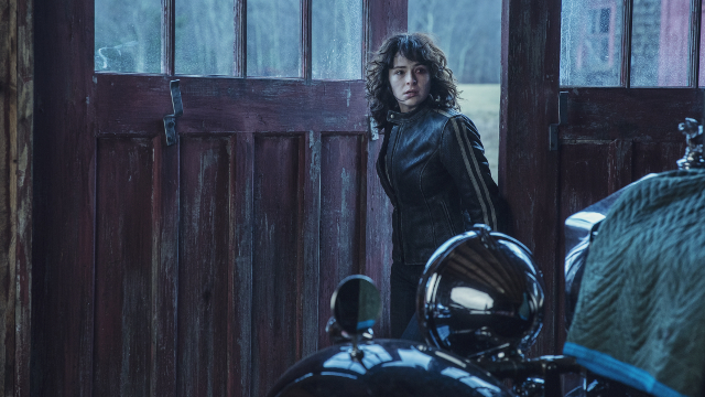 NOS4A2 Season 1 Finale Recap