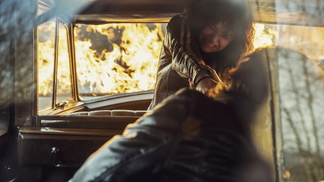 NOS4A2 Season 1 Finale Recap