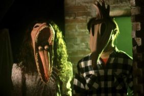movies that spawned pg-13 rating