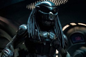 Fred Dekker Discusses The Creative Differences on The Predator