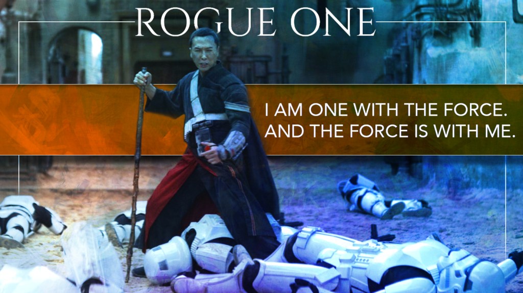 The Star Wars News Roundup for July 26, 2019