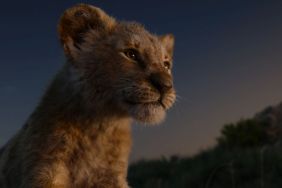 CS Interview: Alfre Woodard, JD McCrary on Playing Mother and Cub in Lion King