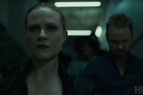 Comic-Con: Westworld Season 3 Trailer Delivers the New World