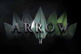 Comic-Con: Arrow Season 8 Sizzle Reel Debuts!