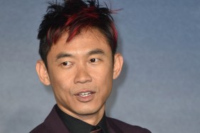 James Wan Helming I Know What You Did Last Summer Pilot