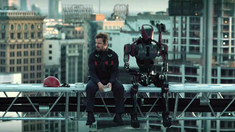 Westworld Season 3 Set For Early 2020 Premiere; Future Seasons Possible