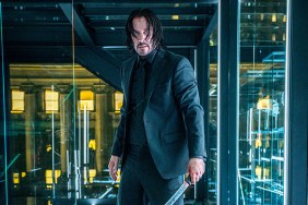 John Wick: Chapter 3 - Parabellum Hitting Shelves in September!