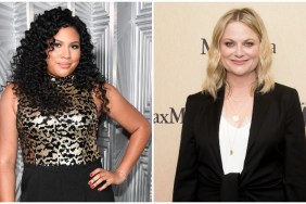 Amazon Gives Series Order to Sitcom from Tracy Oliver, Amy Poehler