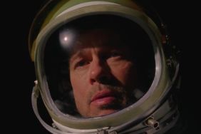 Ad Astra Featurette Celebrates the Moon Landing Golden Anniversary