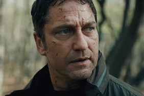 New Angel Has Fallen Trailer