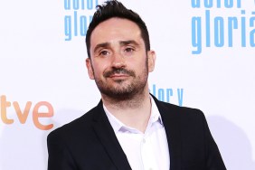 J.A. Bayona to Direct First Two Episodes of Amazon's Lord of the Rings Series
