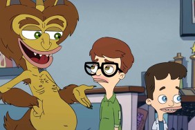 Big Mouth: Netflix Renews Adult Animated Series for Three More Seasons!