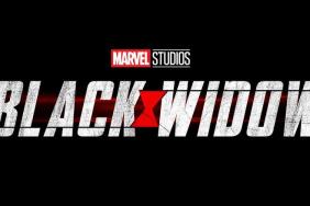 Comic-Con: First Black Widow Footage Screened!