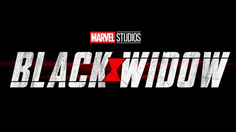 Comic-Con: First Black Widow Footage Screened!