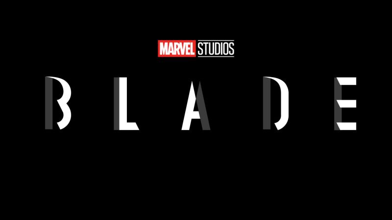mahershala ali Blade