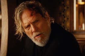 The Old Man: Jeff Bridges Making TV Series Debut in FX CIA Drama