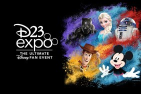 Disney+, ESPN+, Hulu Bringing Disney Streaming Content to D23 Expo 2019