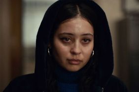 Euphoria Season 1 Episode 5 Recap