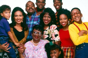 Family Matters, Step by Step Among Potential WarnerMedia Streamer Reboots