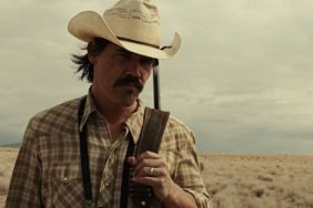 movies about fugitives
