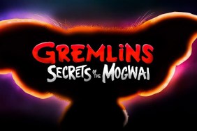 Gremlins Animated Prequel Gets Series Order at WarnerMedia Streaming