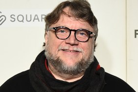 Guillermo del Toro to Be Honored with Star on the Hollywood Walk of Fame