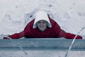 The Handmaid’s Tale Season 3 Episode 7 Recap