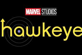 Comic-Con: Hawkeye Disney+ Series Will Include Kate Bishop!