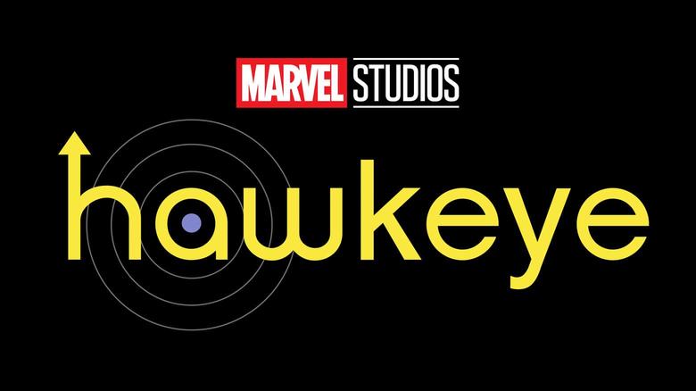 Comic-Con: Hawkeye Disney+ Series Will Include Kate Bishop!