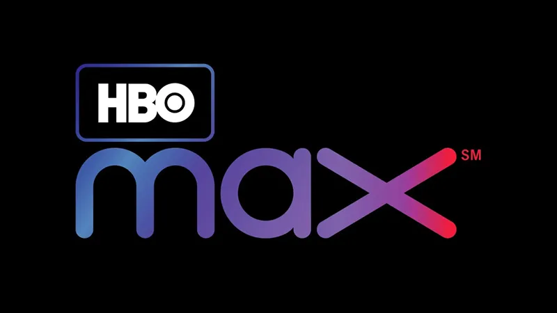 HBO Max: WarnerMedia Names Upcoming Streaming Service & Exclusives