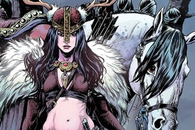 Heathen: Catherine Hardwicke to Helm Female-Led Viking Fantasy