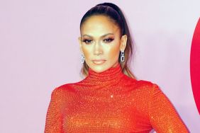 STX and Jennifer Lopez Reteaming for Gangster Drama The Godmother