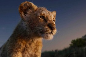 The Lion King Featurette: Jon Favreau & the Cast Dive into The Lion King