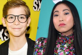 Little Mermaid: Jacob Tremblay & Awkwafina in Talks for Live-Action Movie