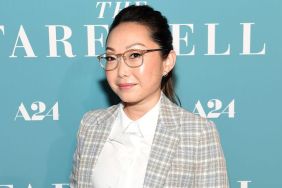 Lulu Wang to Direct Film Adaptation of Children of the New World