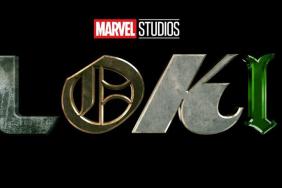 Comic-Con: Marvel Studios' Loki Series to Debut Spring 2021