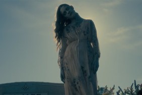 Netflix Orders Midnight Mass Series from Mike Flanagan, Trevor Macy