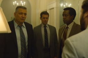 New Mindhunter Season 2 Photos Released
