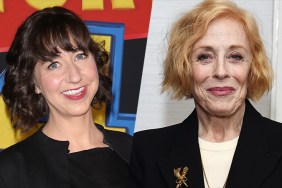 Kristen Schaal, Holland Taylor Join Bill & Ted Face the Music